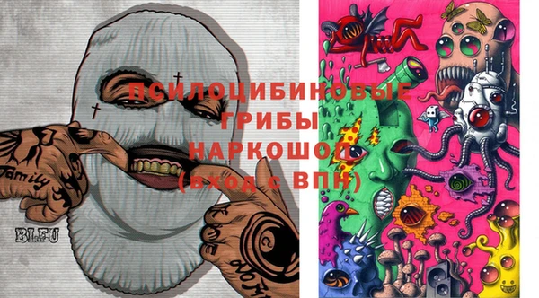 метадон Аркадак